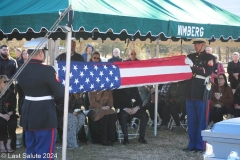 JOHN-C.-RICH-U.S.-ARMY-LAST-SALUTE-2-5-24-87