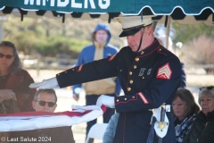 JOHN-C.-RICH-U.S.-ARMY-LAST-SALUTE-2-5-24-89