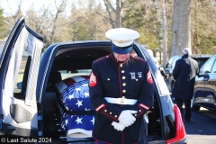JOHN-C.-RICH-U.S.-ARMY-LAST-SALUTE-2-5-24-9