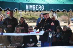 JOHN-C.-RICH-U.S.-ARMY-LAST-SALUTE-2-5-24-90