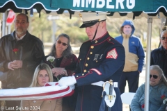 JOHN-C.-RICH-U.S.-ARMY-LAST-SALUTE-2-5-24-95