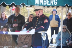 JOHN-C.-RICH-U.S.-ARMY-LAST-SALUTE-2-5-24-98