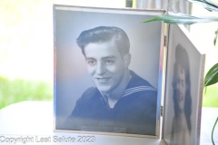 JOHN-RUSSO-U.S.-NAVY-LAST-SALUTE-8-14-23-1