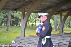 JOHN-RUSSO-U.S.-NAVY-LAST-SALUTE-8-14-23-10