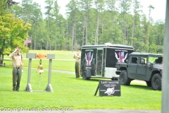 JOHN-RUSSO-U.S.-NAVY-LAST-SALUTE-8-14-23-100