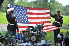 JOHN-RUSSO-U.S.-NAVY-LAST-SALUTE-8-14-23-101