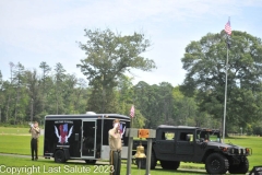 JOHN-RUSSO-U.S.-NAVY-LAST-SALUTE-8-14-23-102
