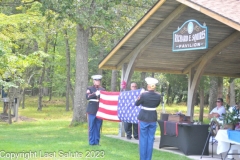 JOHN-RUSSO-U.S.-NAVY-LAST-SALUTE-8-14-23-103