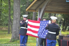 JOHN-RUSSO-U.S.-NAVY-LAST-SALUTE-8-14-23-104