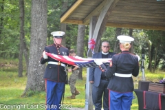 JOHN-RUSSO-U.S.-NAVY-LAST-SALUTE-8-14-23-105