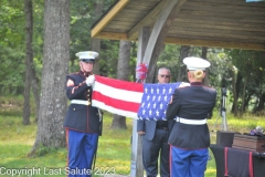 JOHN-RUSSO-U.S.-NAVY-LAST-SALUTE-8-14-23-106