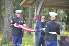 JOHN-RUSSO-U.S.-NAVY-LAST-SALUTE-8-14-23-107