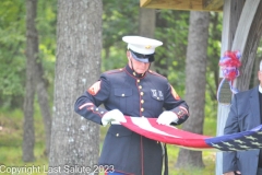 JOHN-RUSSO-U.S.-NAVY-LAST-SALUTE-8-14-23-108