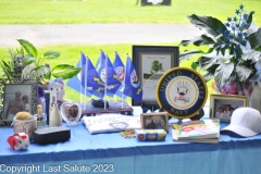 JOHN-RUSSO-U.S.-NAVY-LAST-SALUTE-8-14-23-11