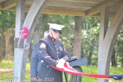 JOHN-RUSSO-U.S.-NAVY-LAST-SALUTE-8-14-23-110