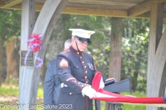 JOHN-RUSSO-U.S.-NAVY-LAST-SALUTE-8-14-23-111