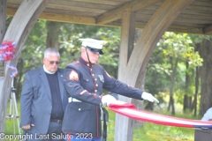 JOHN-RUSSO-U.S.-NAVY-LAST-SALUTE-8-14-23-112