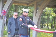 JOHN-RUSSO-U.S.-NAVY-LAST-SALUTE-8-14-23-113