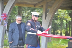 JOHN-RUSSO-U.S.-NAVY-LAST-SALUTE-8-14-23-114