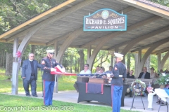JOHN-RUSSO-U.S.-NAVY-LAST-SALUTE-8-14-23-115