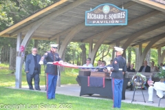 JOHN-RUSSO-U.S.-NAVY-LAST-SALUTE-8-14-23-116