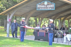 JOHN-RUSSO-U.S.-NAVY-LAST-SALUTE-8-14-23-117