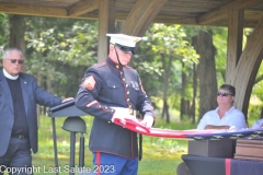 JOHN-RUSSO-U.S.-NAVY-LAST-SALUTE-8-14-23-118