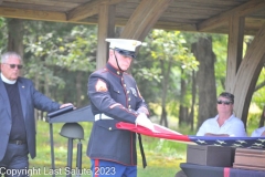 JOHN-RUSSO-U.S.-NAVY-LAST-SALUTE-8-14-23-119