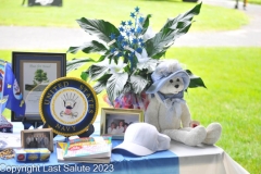 JOHN-RUSSO-U.S.-NAVY-LAST-SALUTE-8-14-23-12