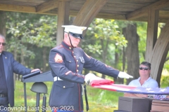 JOHN-RUSSO-U.S.-NAVY-LAST-SALUTE-8-14-23-120