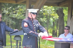 JOHN-RUSSO-U.S.-NAVY-LAST-SALUTE-8-14-23-121