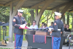 JOHN-RUSSO-U.S.-NAVY-LAST-SALUTE-8-14-23-122