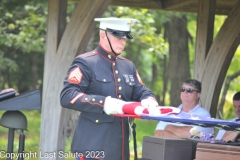 JOHN-RUSSO-U.S.-NAVY-LAST-SALUTE-8-14-23-123