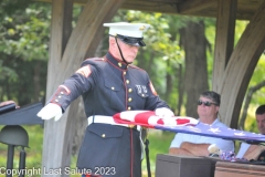 JOHN-RUSSO-U.S.-NAVY-LAST-SALUTE-8-14-23-124