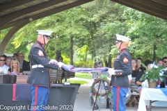 JOHN-RUSSO-U.S.-NAVY-LAST-SALUTE-8-14-23-125