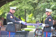 JOHN-RUSSO-U.S.-NAVY-LAST-SALUTE-8-14-23-126