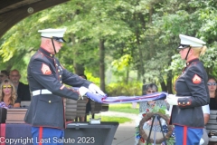 JOHN-RUSSO-U.S.-NAVY-LAST-SALUTE-8-14-23-127