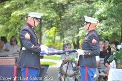 JOHN-RUSSO-U.S.-NAVY-LAST-SALUTE-8-14-23-128