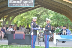 JOHN-RUSSO-U.S.-NAVY-LAST-SALUTE-8-14-23-129