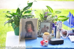 JOHN-RUSSO-U.S.-NAVY-LAST-SALUTE-8-14-23-13