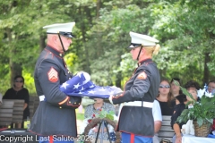 JOHN-RUSSO-U.S.-NAVY-LAST-SALUTE-8-14-23-130