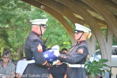 JOHN-RUSSO-U.S.-NAVY-LAST-SALUTE-8-14-23-131