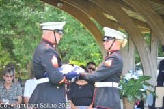 JOHN-RUSSO-U.S.-NAVY-LAST-SALUTE-8-14-23-132