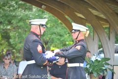 JOHN-RUSSO-U.S.-NAVY-LAST-SALUTE-8-14-23-133
