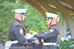 JOHN-RUSSO-U.S.-NAVY-LAST-SALUTE-8-14-23-134