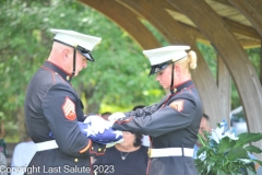 JOHN-RUSSO-U.S.-NAVY-LAST-SALUTE-8-14-23-135