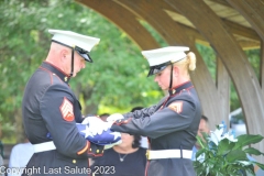 JOHN-RUSSO-U.S.-NAVY-LAST-SALUTE-8-14-23-136