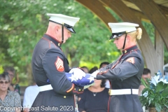 JOHN-RUSSO-U.S.-NAVY-LAST-SALUTE-8-14-23-137