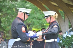JOHN-RUSSO-U.S.-NAVY-LAST-SALUTE-8-14-23-138