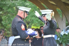 JOHN-RUSSO-U.S.-NAVY-LAST-SALUTE-8-14-23-139